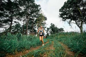 BIB: 
                            <button type="button" onclick="openModal(25996666)" class="btn btn-primary btn-sm float-right btn-popup" data-toggle="modal" data-target=".modal-high-quality">
                        <i class="fas fa-shopping-cart"></i> Add to Cart
                    </button>
                                            <button type="button" onclick="isThisMe(25996666, true)" class="btn btn-success btn-sm float-right btn-popup btn-isme hidden" data-toggle="tooltip" data-placement="bottom" title="นี่คือรูปของคุณใช่ไหม คลิกที่นี่เพื่อเอาเข้าอัลบั้ม">
                        <i class="fas fa-plus"></i> Add to album
                    </button>
                    <button type="button" onclick="isThisMe(25996666, false)" class="btn btn-warning btn-sm float-right btn-popup btn-isnotme hidden">
                        <i class="fas fa-ban"></i> Remove from album
                    </button>